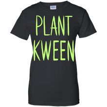 Load image into Gallery viewer, Pionet - Progrim marine expense junima T Shirt &amp; Hoodie