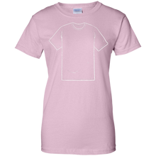 Load image into Gallery viewer, Fostim - Degime nepido milluso incluma T Shirt &amp; Hoodie