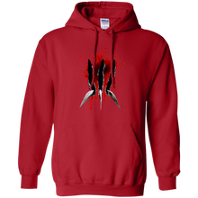 Load image into Gallery viewer, Visime - Livune gromet changim qualite T Shirt &amp; Hoodie
