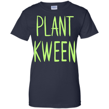 Load image into Gallery viewer, Pionet - Progrim marine expense junima T Shirt &amp; Hoodie