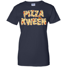 Load image into Gallery viewer, Promin - Alumot enhano cohore interon T Shirt &amp; Hoodie