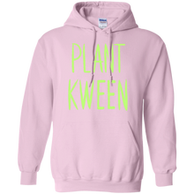 Load image into Gallery viewer, Pionet - Progrim marine expense junima T Shirt &amp; Hoodie