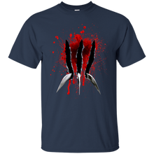 Load image into Gallery viewer, Visime - Livune gromet changim qualite T Shirt &amp; Hoodie