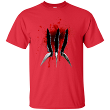 Load image into Gallery viewer, Visime - Livune gromet changim qualite T Shirt &amp; Hoodie