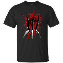 Load image into Gallery viewer, Visime - Livune gromet changim qualite T Shirt &amp; Hoodie