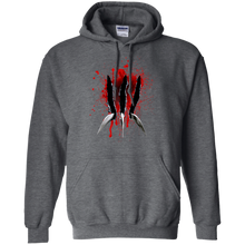 Load image into Gallery viewer, Visime - Livune gromet changim qualite T Shirt &amp; Hoodie