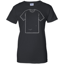 Load image into Gallery viewer, Fostim - Degime nepido milluso incluma T Shirt &amp; Hoodie