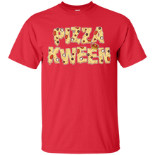 Load image into Gallery viewer, Promin - Alumot enhano cohore interon T Shirt &amp; Hoodie
