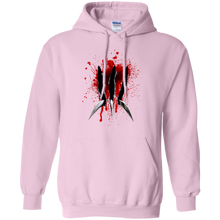 Load image into Gallery viewer, Visime - Livune gromet changim qualite T Shirt &amp; Hoodie