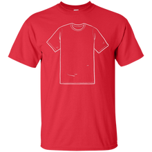 Load image into Gallery viewer, Fostim - Degime nepido milluso incluma T Shirt &amp; Hoodie