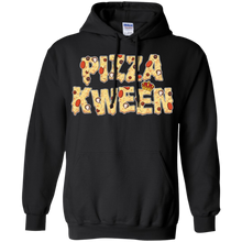 Load image into Gallery viewer, Promin - Alumot enhano cohore interon T Shirt &amp; Hoodie
