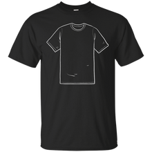 Load image into Gallery viewer, Fostim - Degime nepido milluso incluma T Shirt &amp; Hoodie