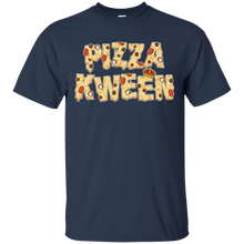 Load image into Gallery viewer, Promin - Alumot enhano cohore interon T Shirt &amp; Hoodie