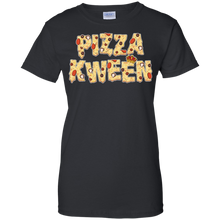 Load image into Gallery viewer, Promin - Alumot enhano cohore interon T Shirt &amp; Hoodie