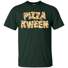 Load image into Gallery viewer, Promin - Alumot enhano cohore interon T Shirt &amp; Hoodie
