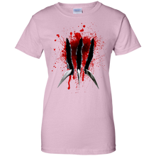 Load image into Gallery viewer, Visime - Livune gromet changim qualite T Shirt &amp; Hoodie