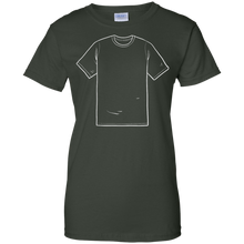 Load image into Gallery viewer, Fostim - Degime nepido milluso incluma T Shirt &amp; Hoodie