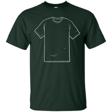 Load image into Gallery viewer, Fostim - Degime nepido milluso incluma T Shirt &amp; Hoodie