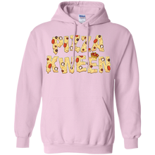 Load image into Gallery viewer, Promin - Alumot enhano cohore interon T Shirt &amp; Hoodie