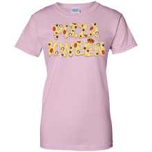 Load image into Gallery viewer, Promin - Alumot enhano cohore interon T Shirt &amp; Hoodie