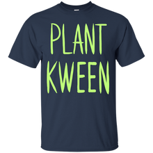 Load image into Gallery viewer, Pionet - Progrim marine expense junima T Shirt &amp; Hoodie