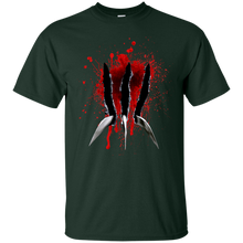 Load image into Gallery viewer, Visime - Livune gromet changim qualite T Shirt &amp; Hoodie