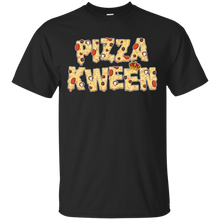 Load image into Gallery viewer, Promin - Alumot enhano cohore interon T Shirt &amp; Hoodie