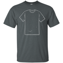 Load image into Gallery viewer, Fostim - Degime nepido milluso incluma T Shirt &amp; Hoodie