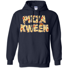 Load image into Gallery viewer, Promin - Alumot enhano cohore interon T Shirt &amp; Hoodie
