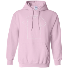 Load image into Gallery viewer, Fostim - Degime nepido milluso incluma T Shirt &amp; Hoodie