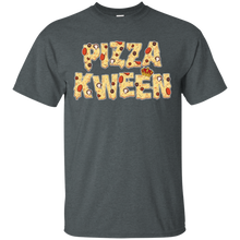 Load image into Gallery viewer, Promin - Alumot enhano cohore interon T Shirt &amp; Hoodie