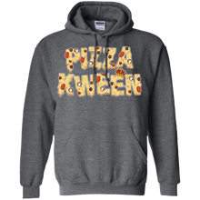 Load image into Gallery viewer, Promin - Alumot enhano cohore interon T Shirt &amp; Hoodie