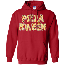 Load image into Gallery viewer, Promin - Alumot enhano cohore interon T Shirt &amp; Hoodie