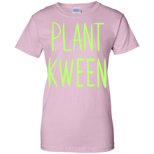 Load image into Gallery viewer, Pionet - Progrim marine expense junima T Shirt &amp; Hoodie